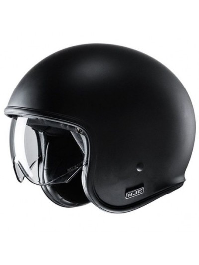 CASCO HJC V30 TALLA M SEMI...