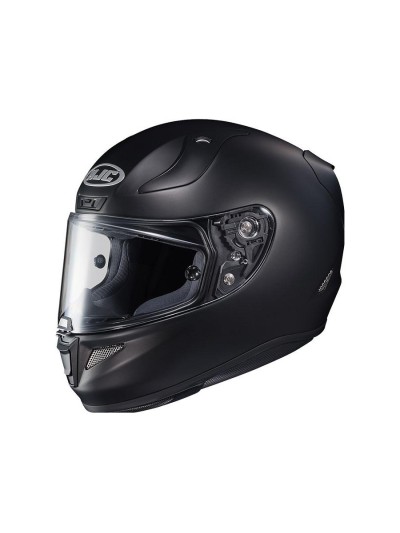 CASCO HJC RPHA11 TALLA M...