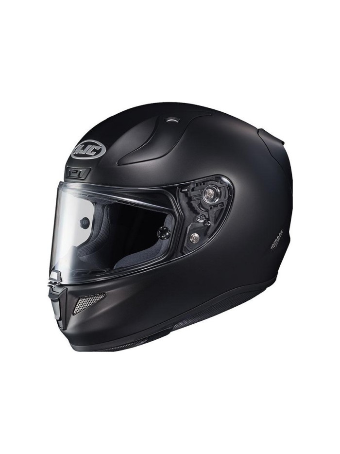 CASCO HJC RPHA11 TALLA M SEMI FLAT BLACK 8804269194638