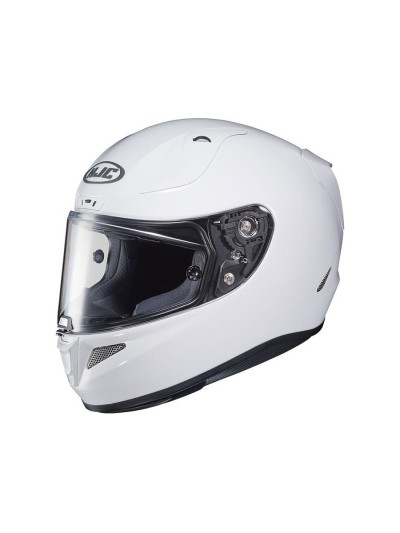 CASCO HJC RPHA11 TALLA M...