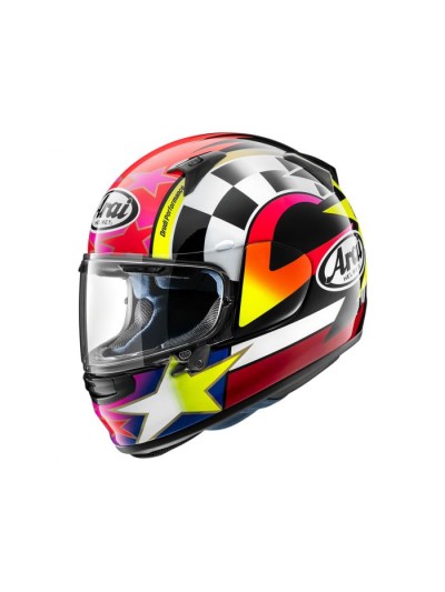 CASCO ARAI HELMETS...