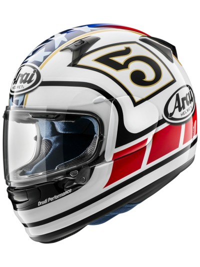 CASCO ARAI HELMETS...