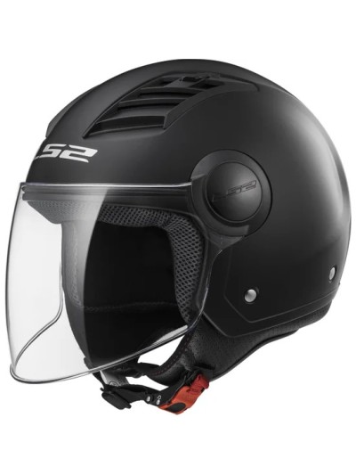 CASCO LS2 OF562 AIRFLOW...