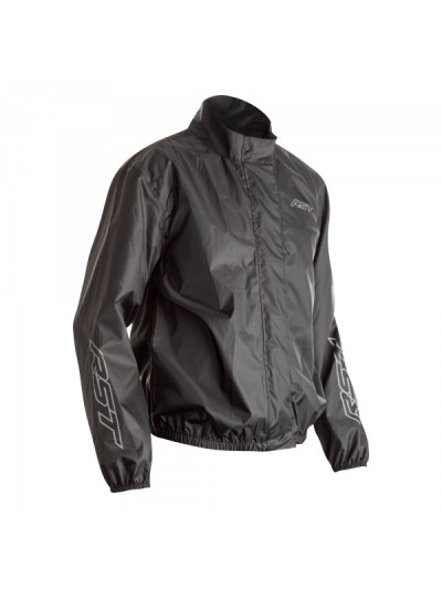 RST JACKT LIGHTWEIGHT BLK...