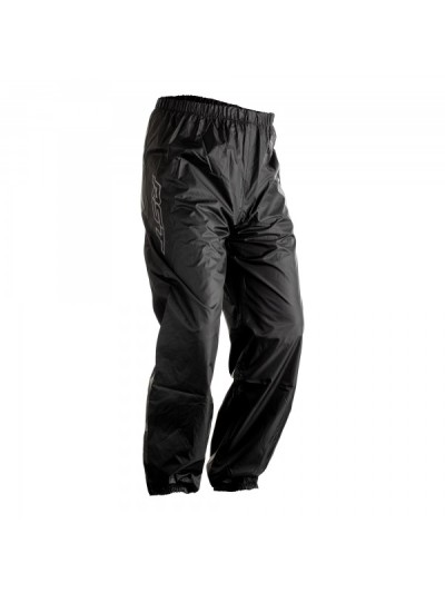 RST PANT LIGHTWEIGHT BLK...