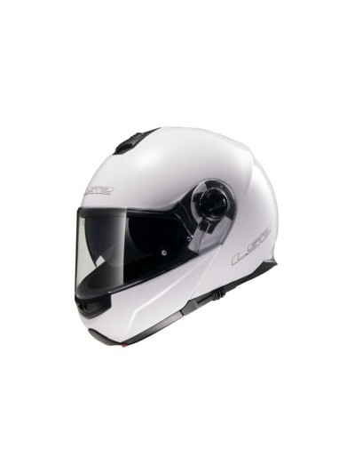 CASCO LS2 FF325 STROBE...