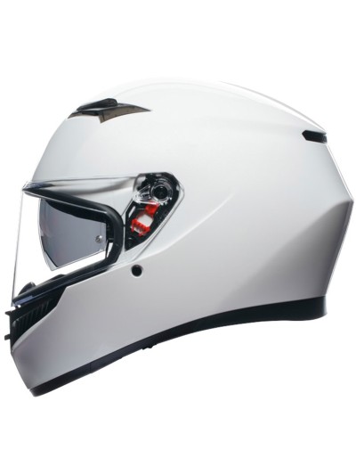 CASCO AGV K3 E2206 MONOSETA...